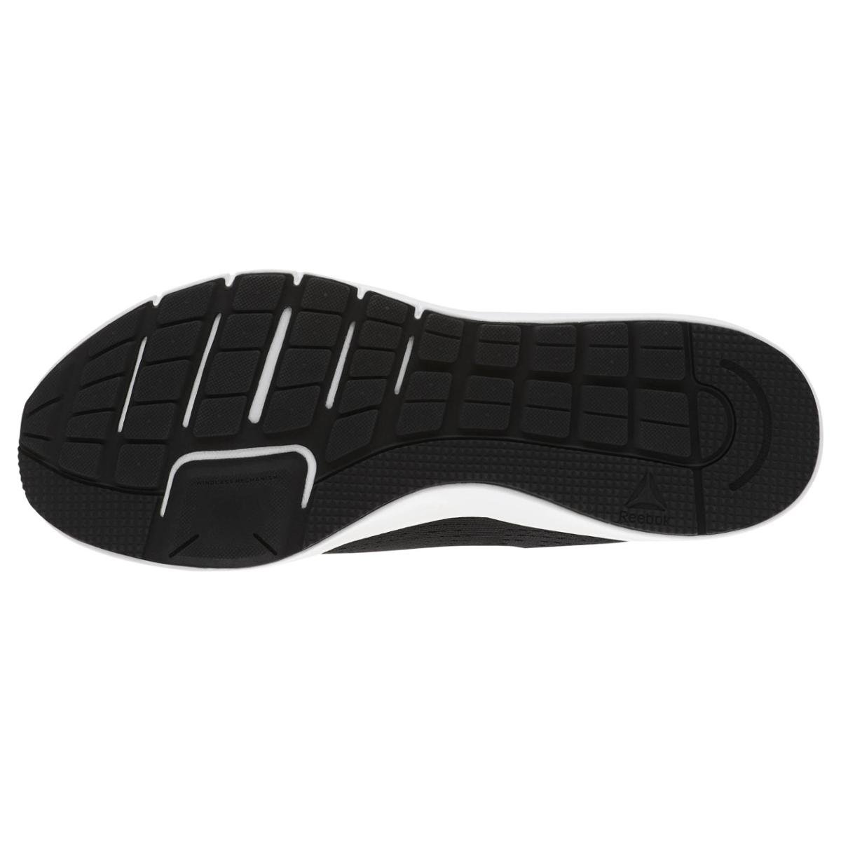 tenis reebok runner 3.0