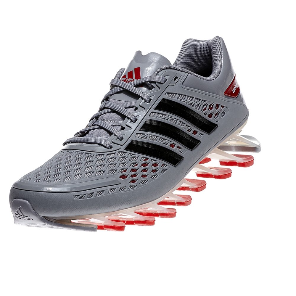 adidas springblade razor