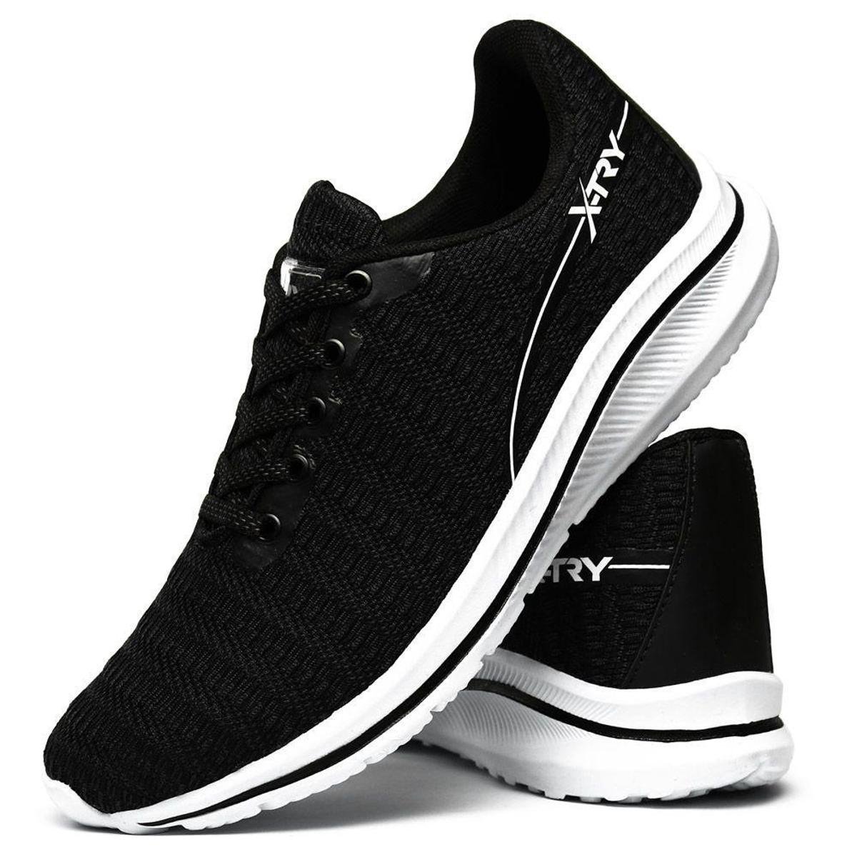 tenis runner pro