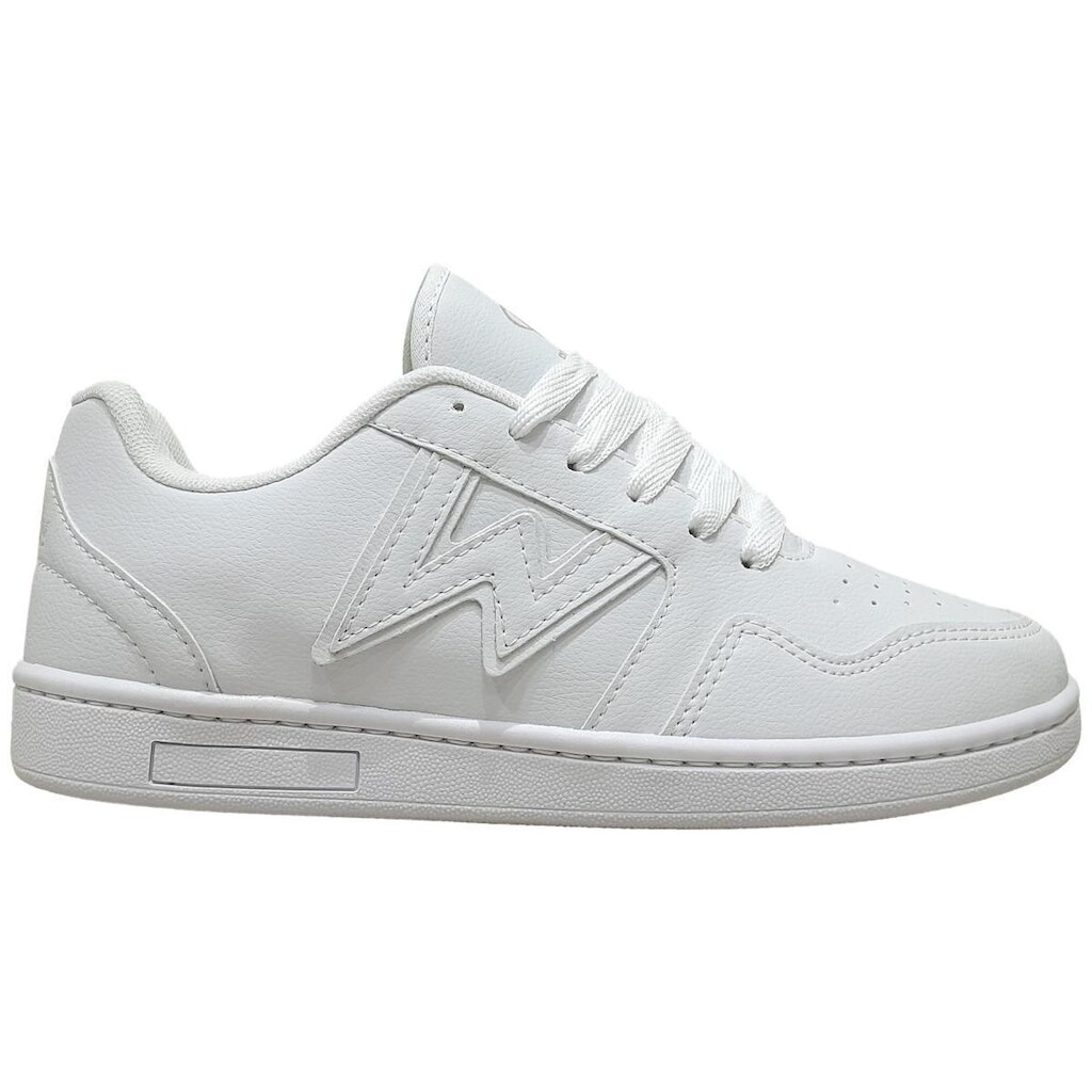 Tênis Runway 3090 Masculino Revolução Conforto Estilo