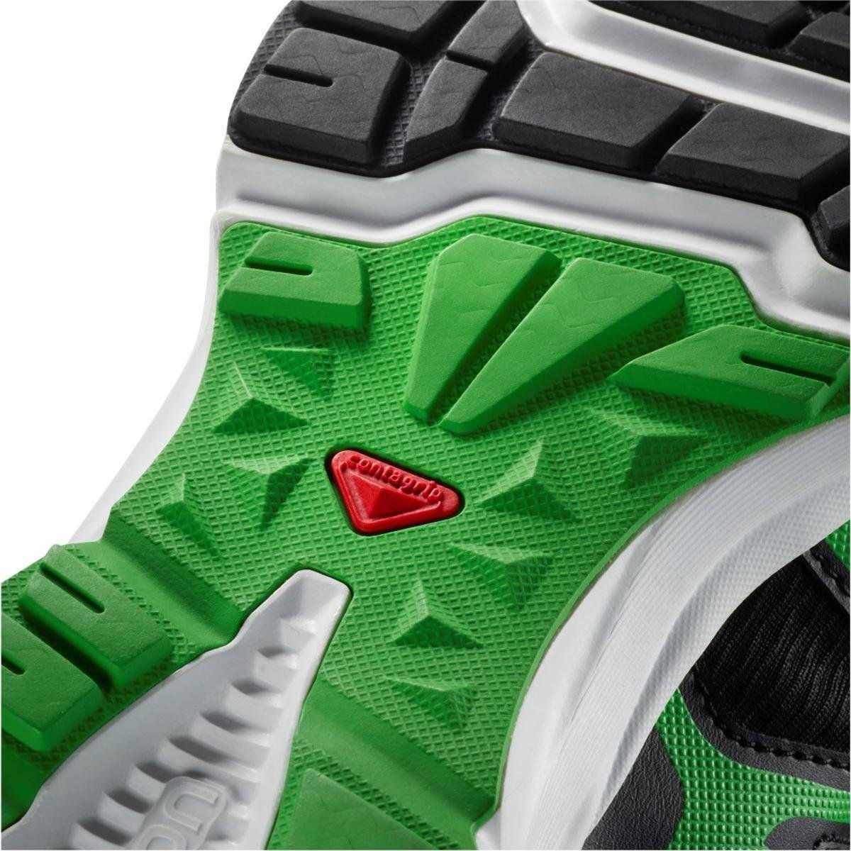 tênis salomon crossamphibian swift