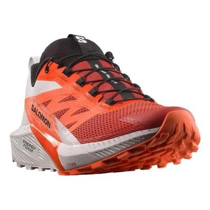 SALOMON オレンジ ビンディング　Sサイズ D43-3075-042_detalhe1.jpg?ts=