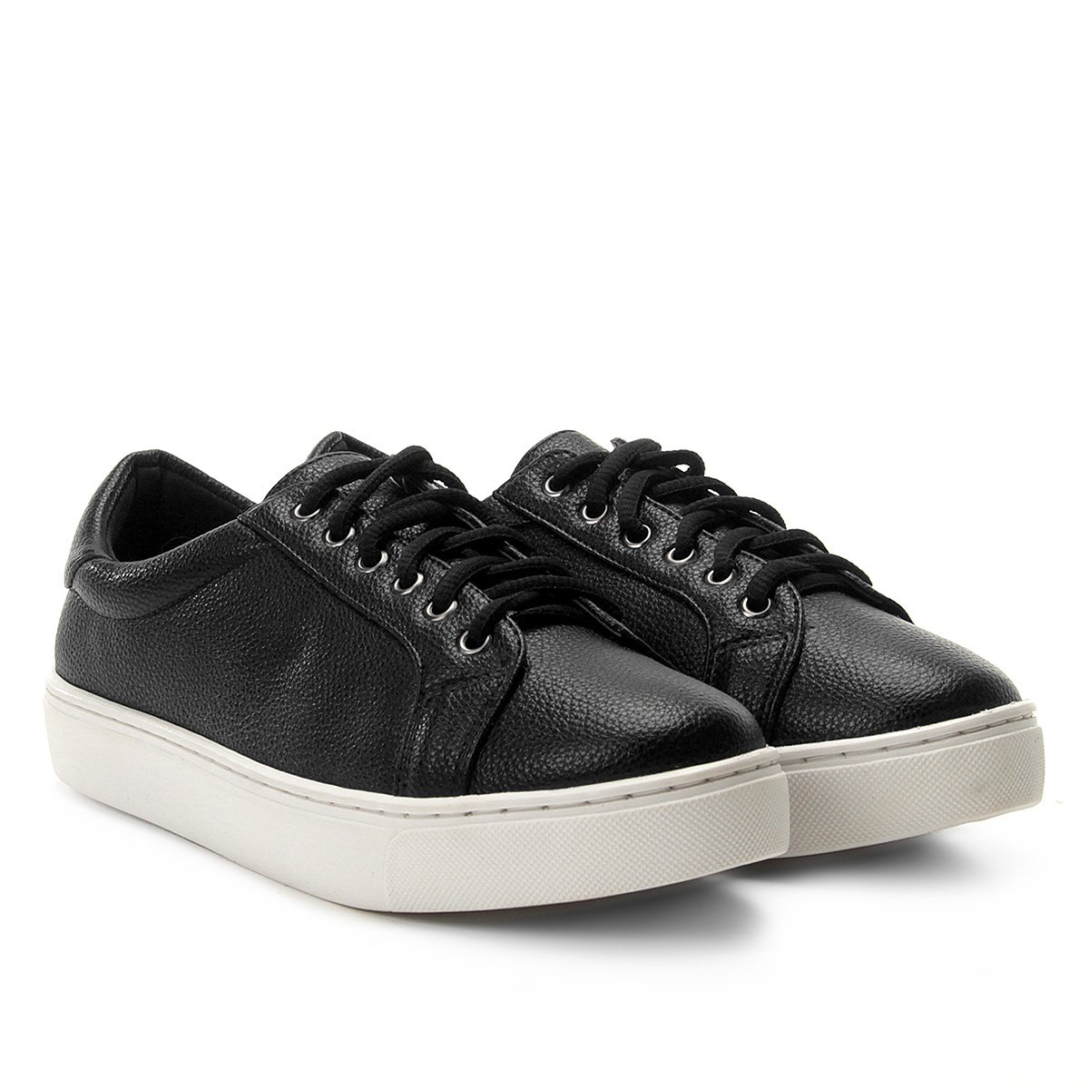 zattini santa lolla tenis