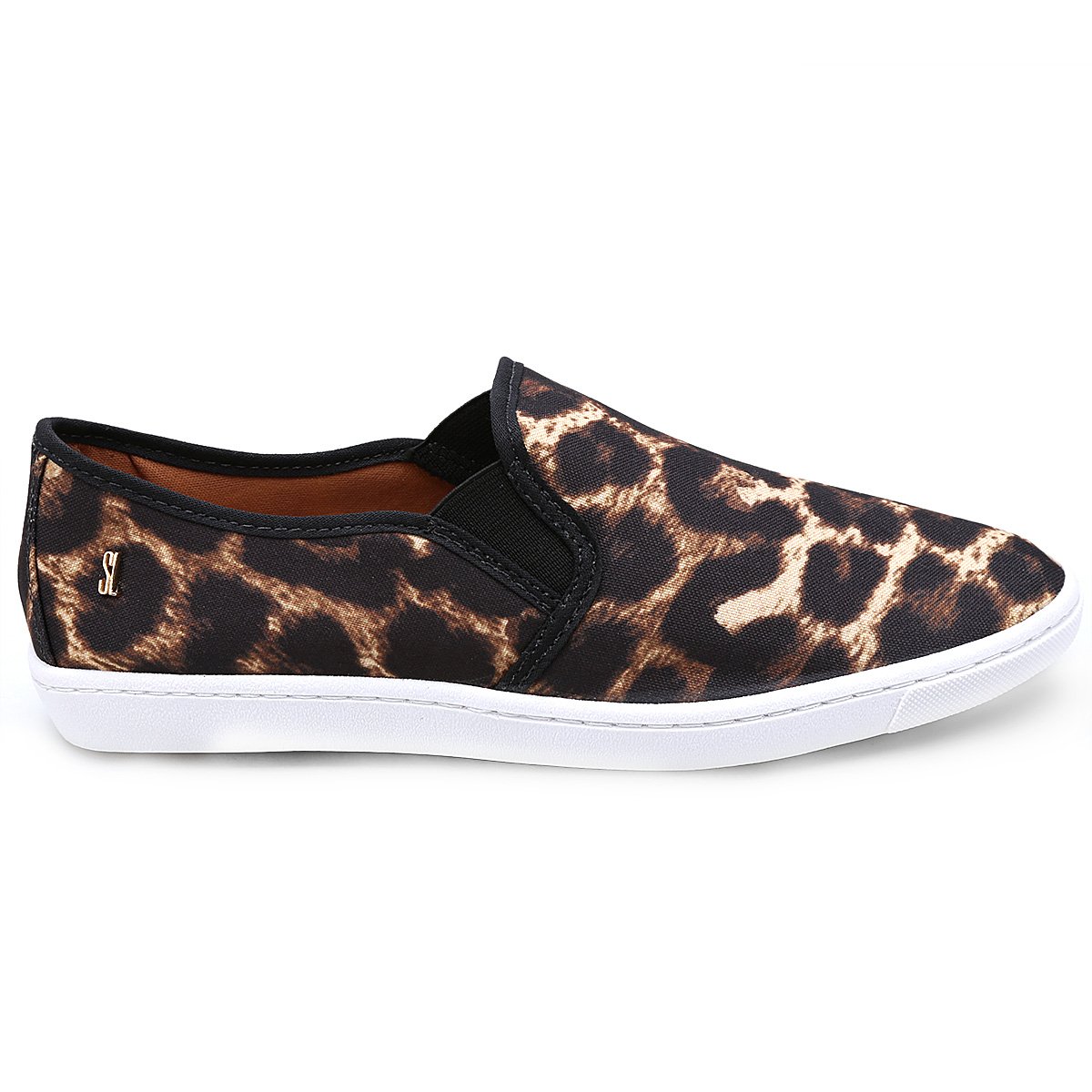 tenis santa lolla oncinha