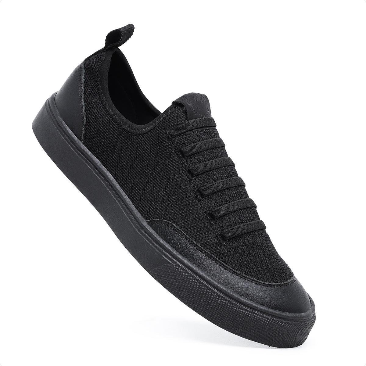 Tênis Sapatênis Casual Cano Baixo Skate Sola Reta Leve Confortável Escolar Unissex Menor preço em Tênis Sapatênis Casual Cano Baixo Skate Sola Reta Leve Confortável Escolar Unissex