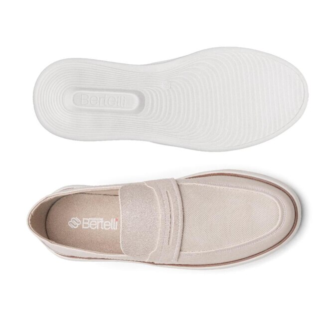 Tênis Sapatênis Casual Masculino com desiner arrojado