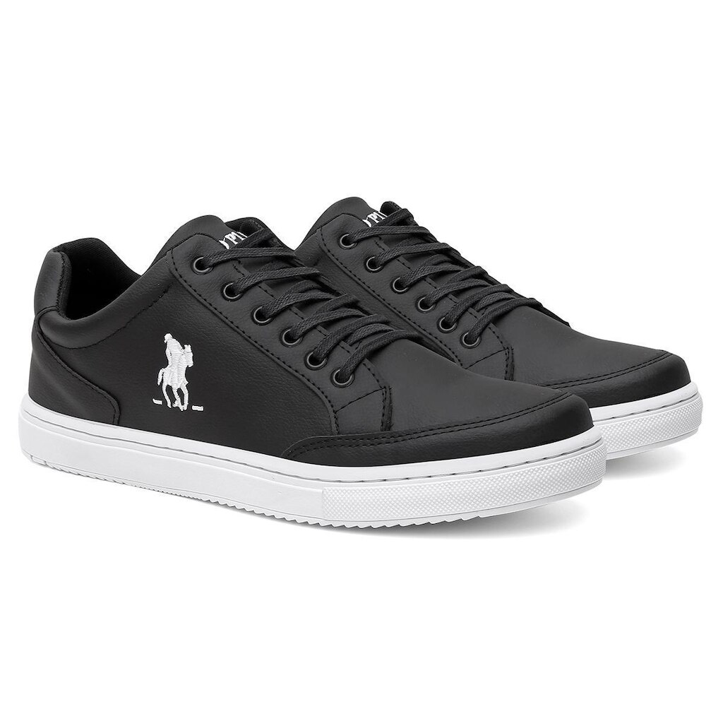 Tênis Sapatenis Masculino Confort Casual Polo Para Trabalho Escolha Sua Cor