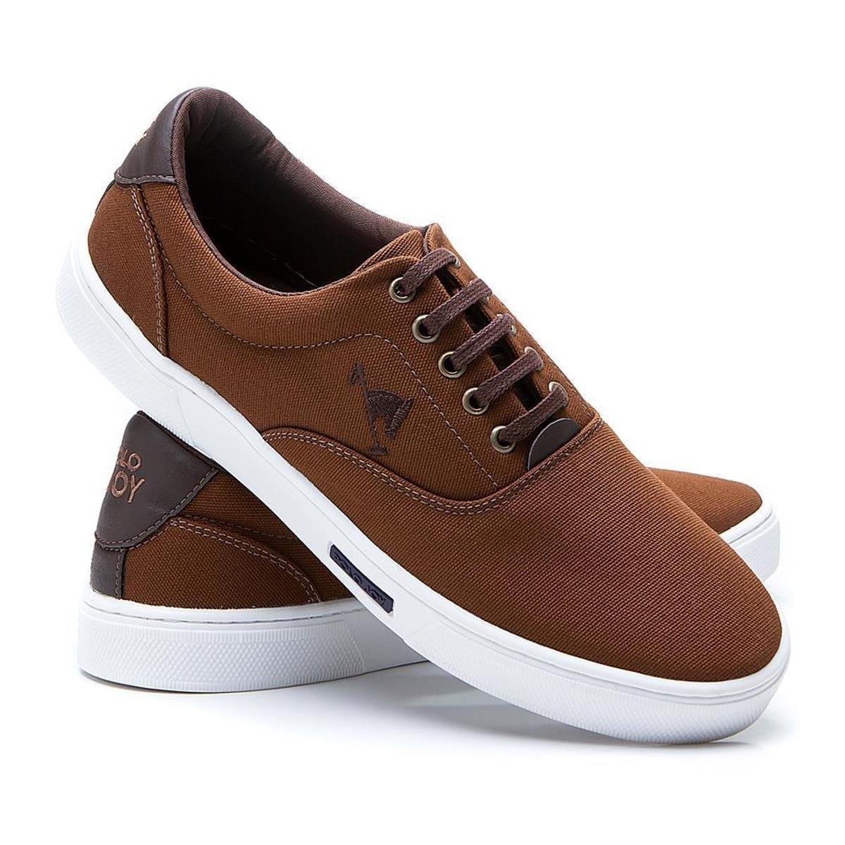 Sapatenis Casual Sapatenis Masculino Mercado Livre Frete Gratis