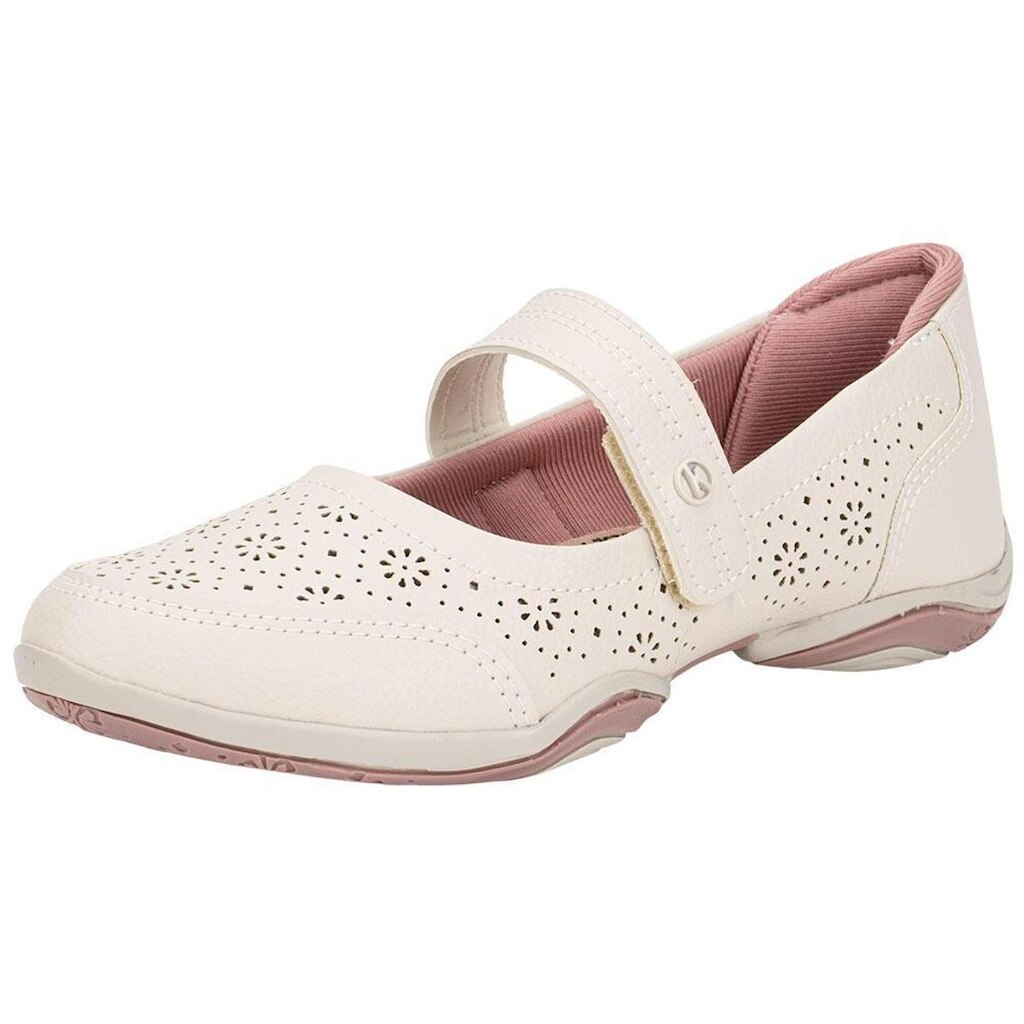 Tênis Sapatilha Feminino Kolosh C2746a