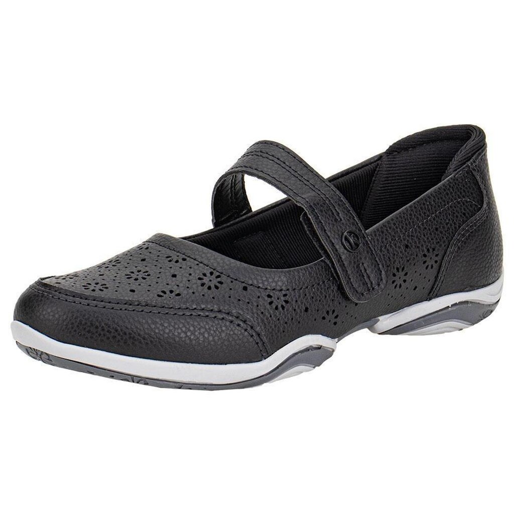 Tênis Sapatilha Feminino Kolosh C2746a