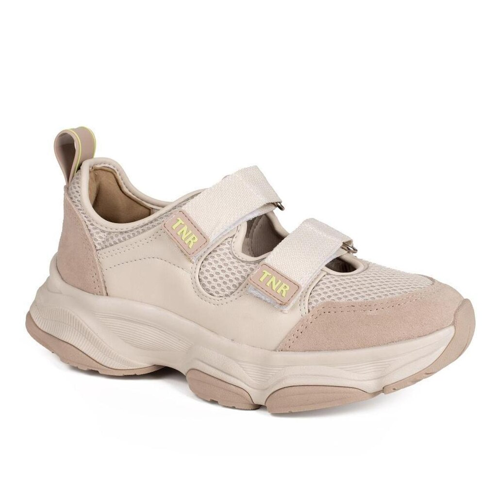 Tênis Sapatilha Tanara Feminino T9372