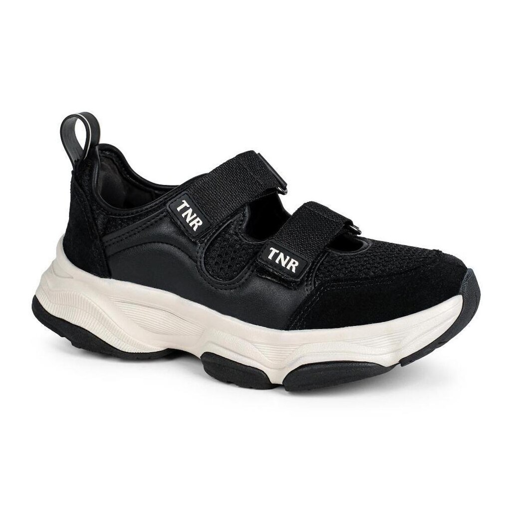 Tênis Sapatilha Tanara Feminino T9372