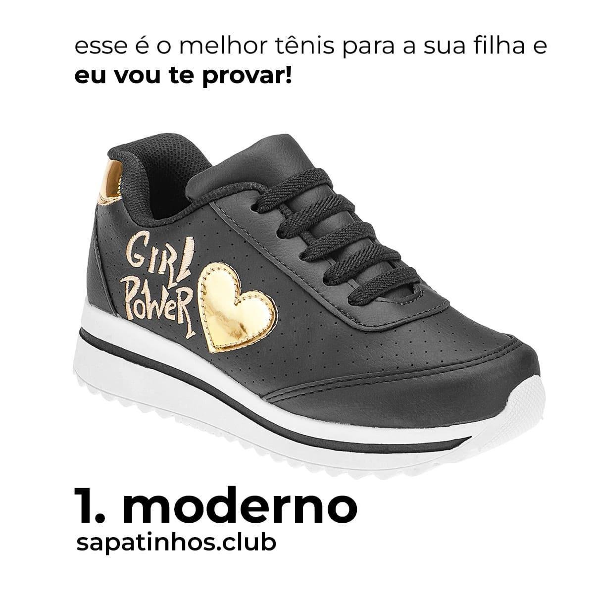 Calçados Infantil Banban Calcados Calçados Infantis PromoÃ§Ã£o Da