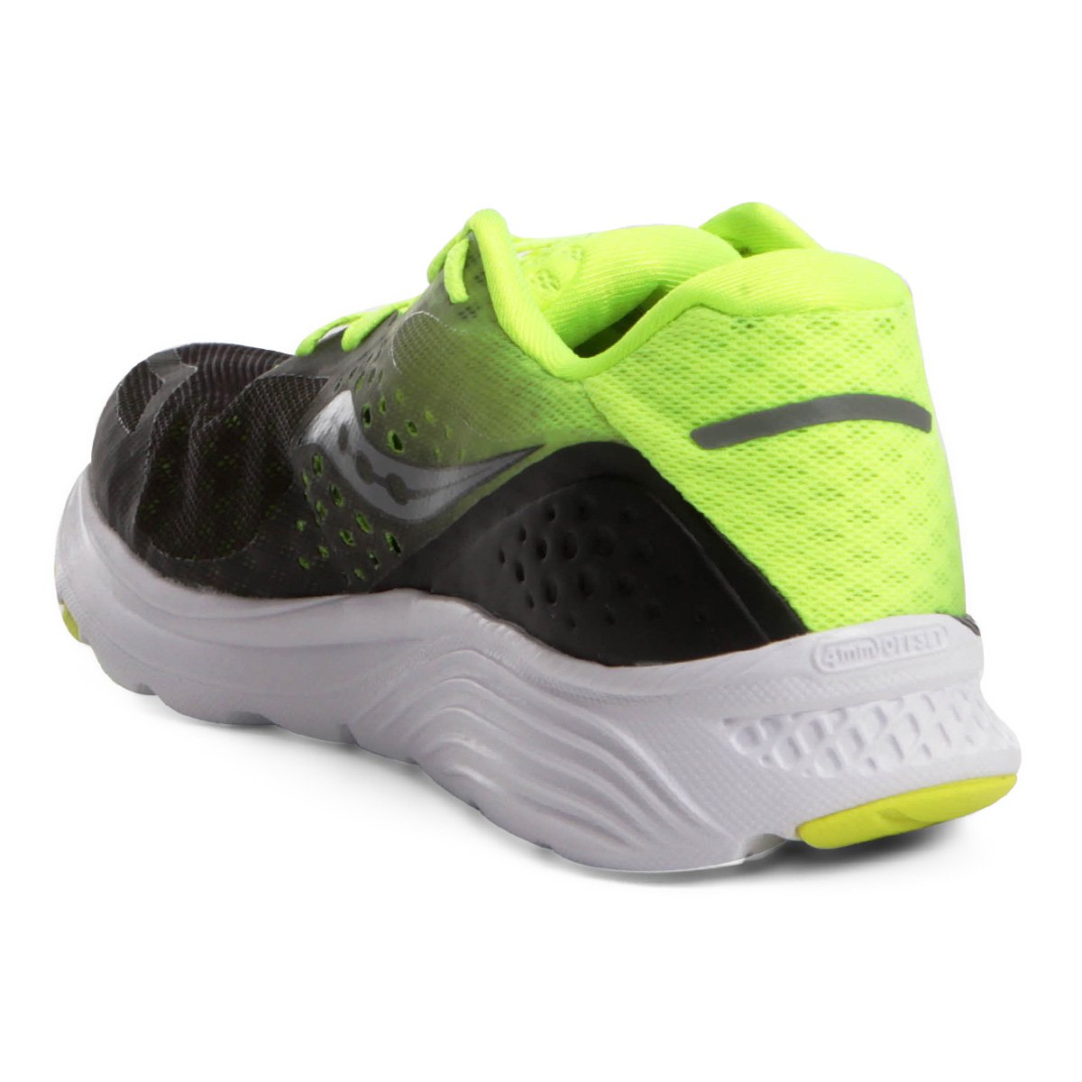 tênis saucony kinvara 8 masculino