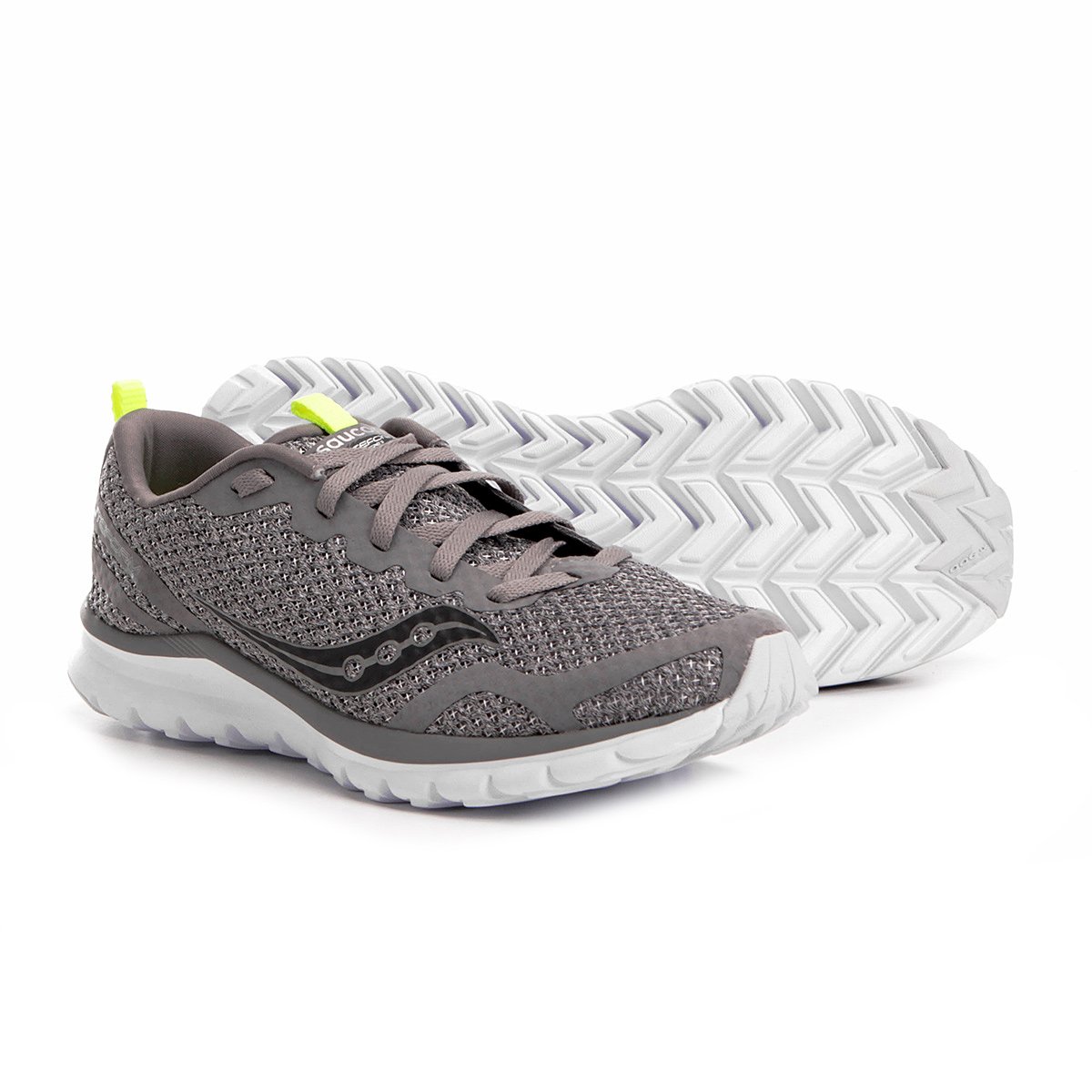 liteform feel