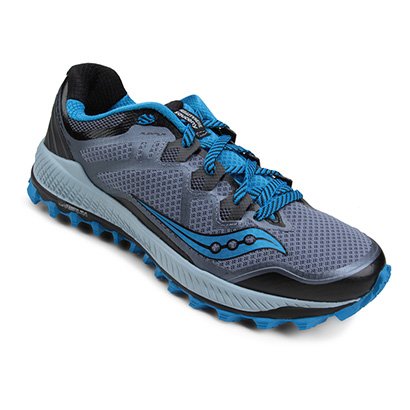 bota couro corvette suzuka masculina