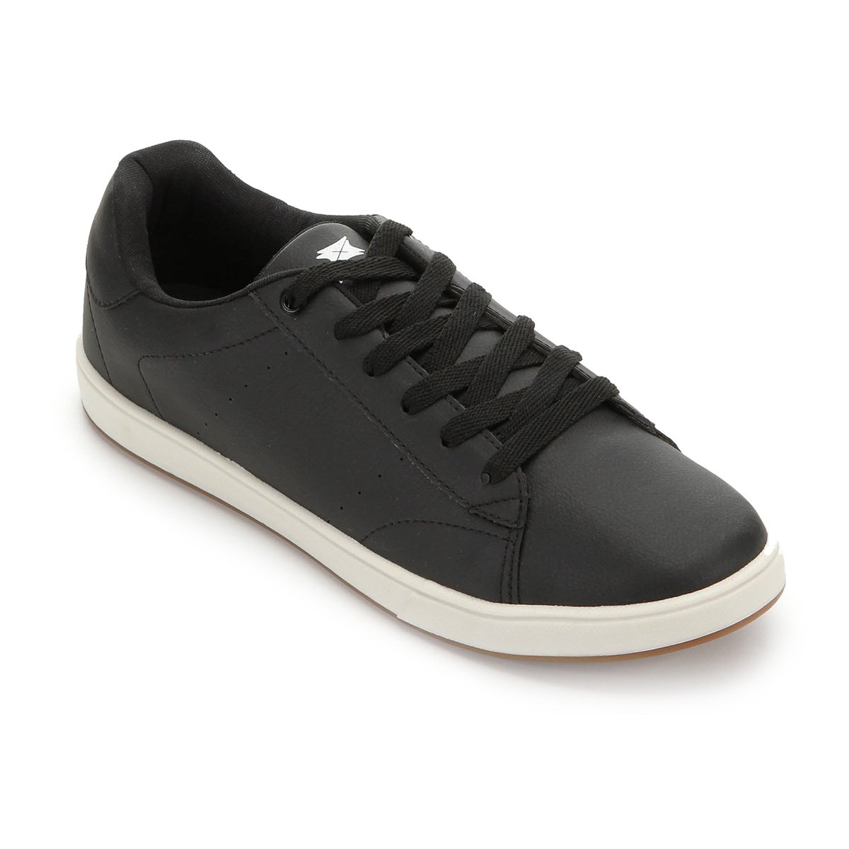 Tênis Saxxon Casual Masculino é ruim? Tênis Saxxon Casual Masculino é boa?