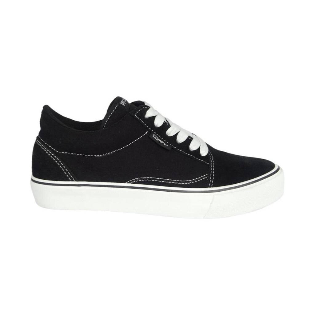TENIS SB COMPLY 34055
