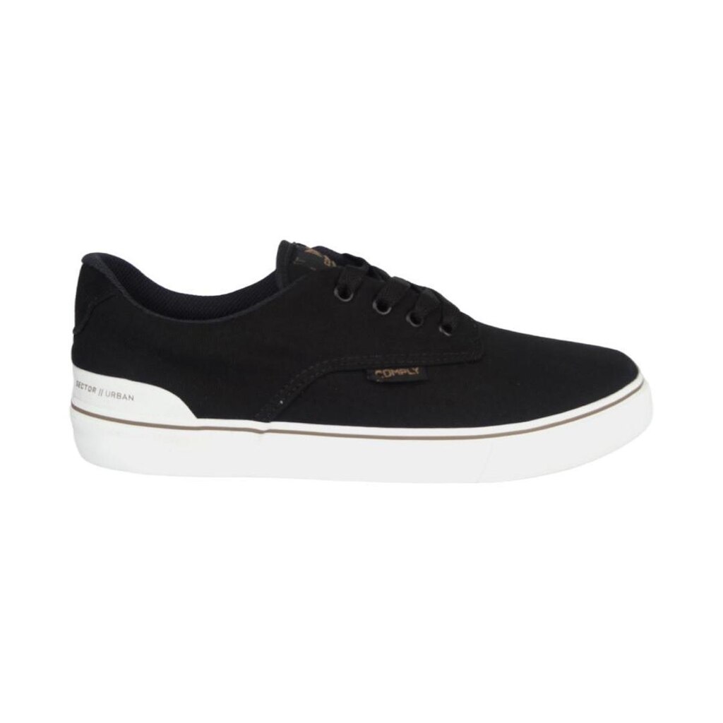 TENIS SB COMPLY 641117