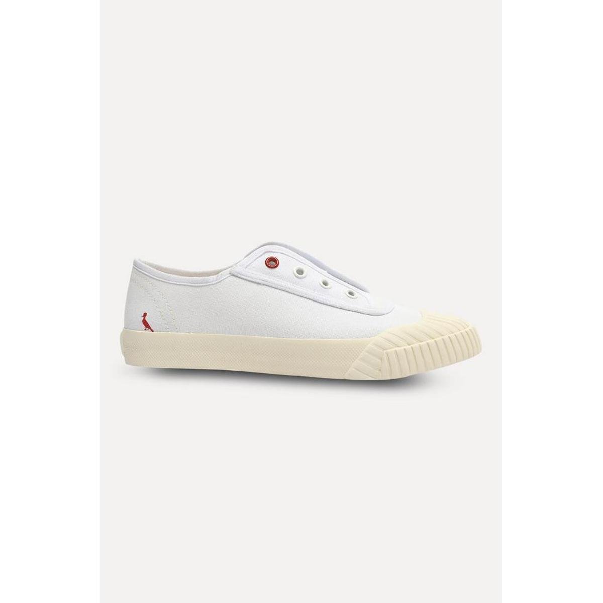 TÊNIS VERDE RESERVA SIMPLES FEMININO | ZZ MALL
