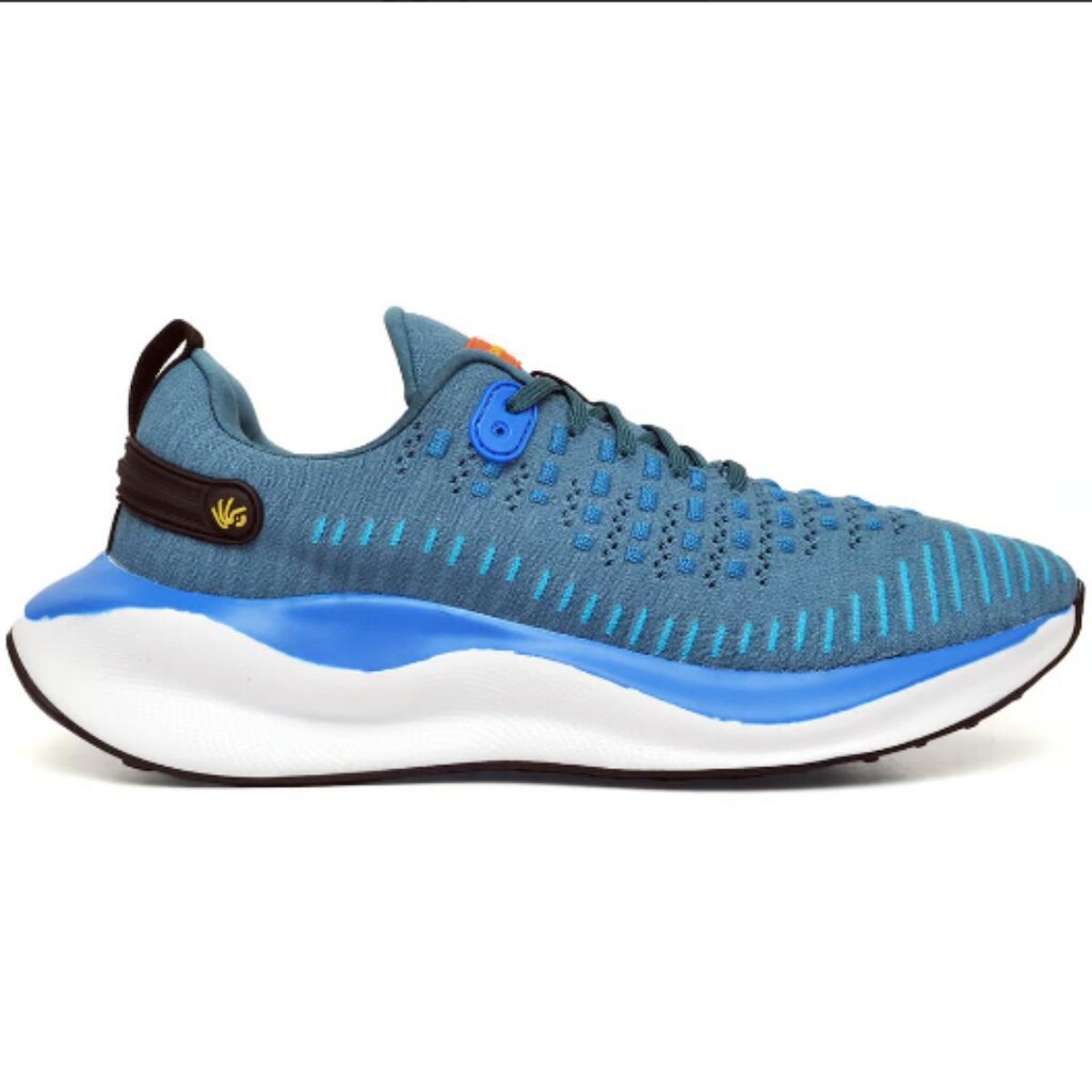 Tênis Six Street Esportivo Running Flight Masculino