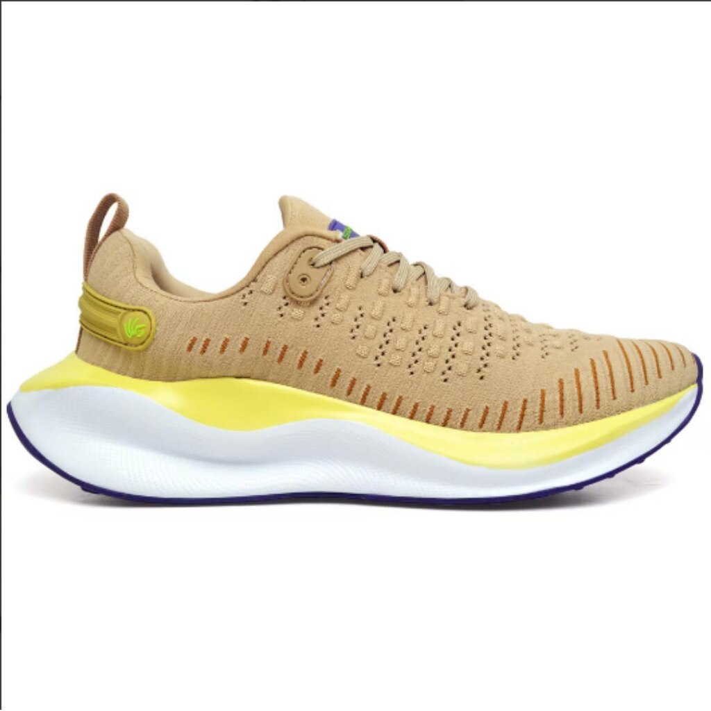 Tênis Six Street Esportivo Running Flight Masculino