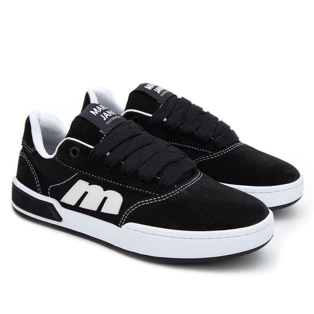 TENIS SK8 PRO FEMININO