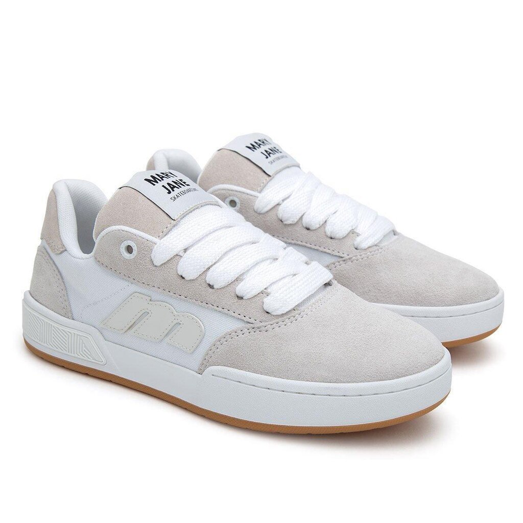 TENIS SK8 PRO FEMININO