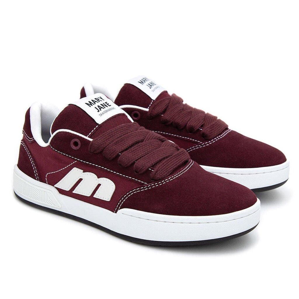 TENIS SK8 PRO FEMININO