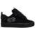 Tênis Skate Double G Big Monster Preto - Preto