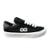 Tênis Skate Double G Empire Preto Branco Original - Preto+Branco