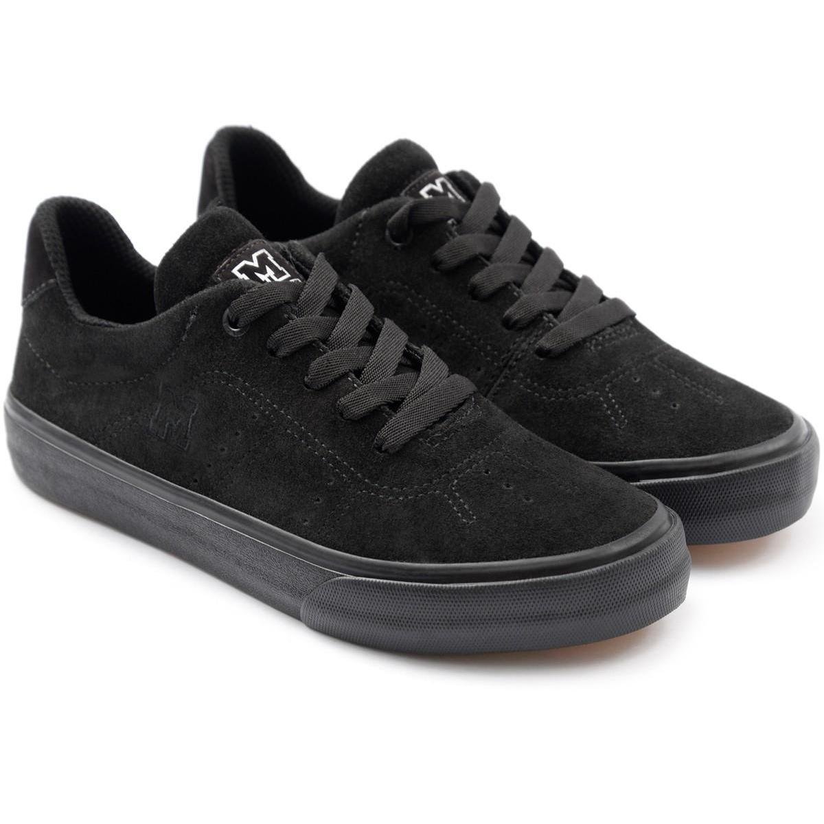 melhores tênis para andar de skate