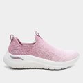 thumb SEM-0285-022