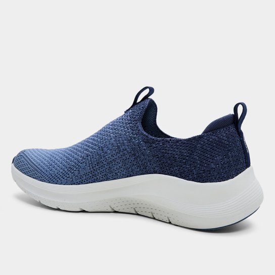 Tênis Skechers Arch Fit 2.0 Feminino