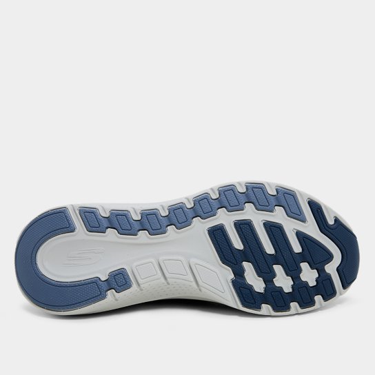 Tênis Skechers Arch Fit 2.0 Feminino