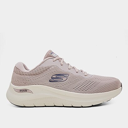 Tênis Skechers Arch Fit 2.0 Masculino - Masculino