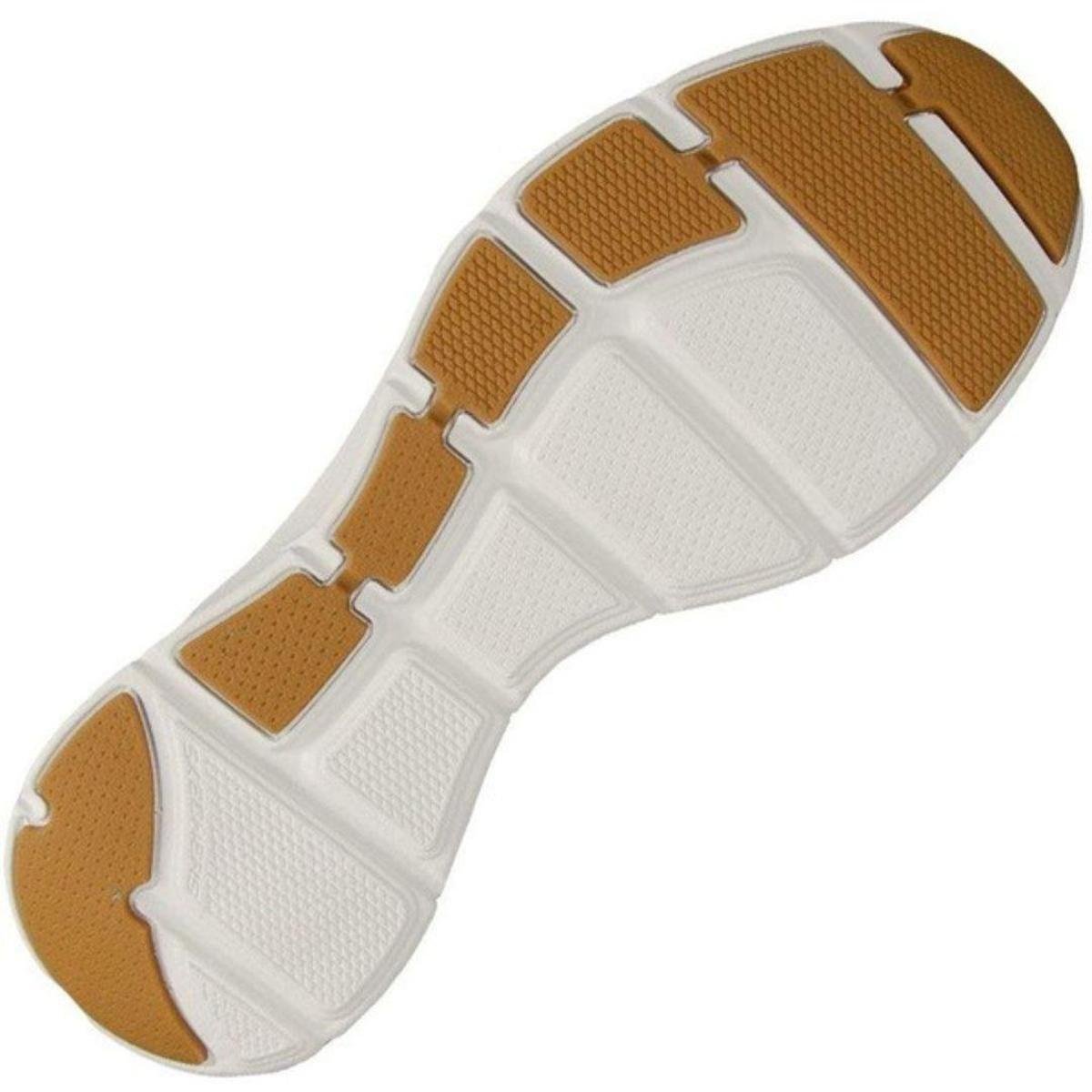 EUZ-8106-004_zoom4.jpg?ts=