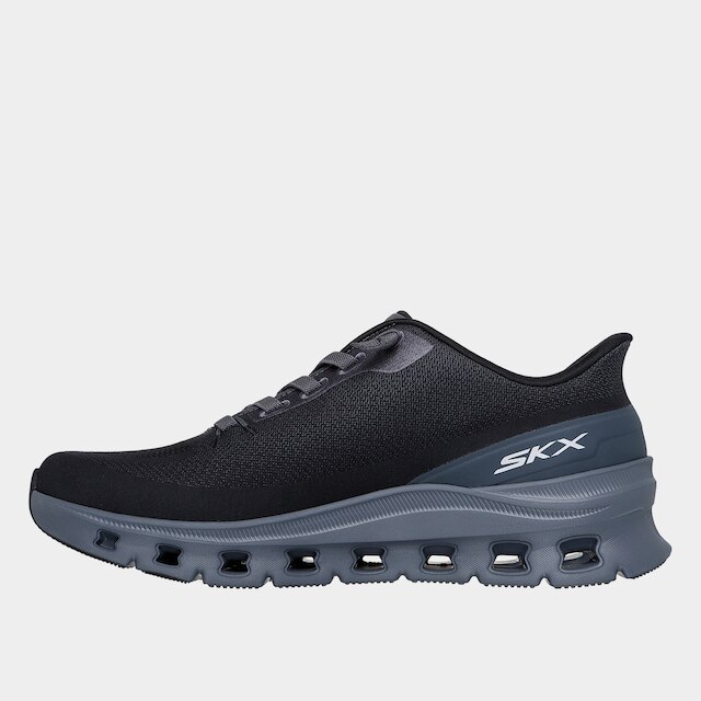 Tênis Skechers Arch Fit Glide Step Pro Masculino