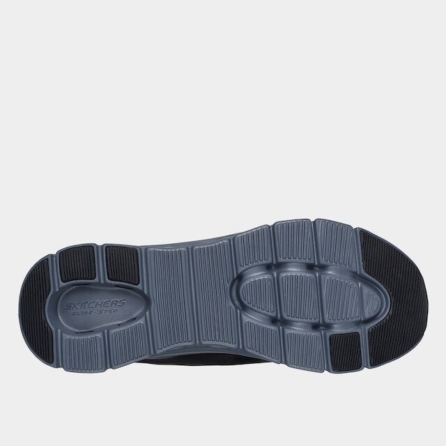 Tênis Skechers Arch Fit Glide Step Pro Masculino