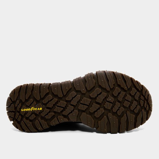 Tênis Skechers Arch Fit Road Walker Vernal Masculino
