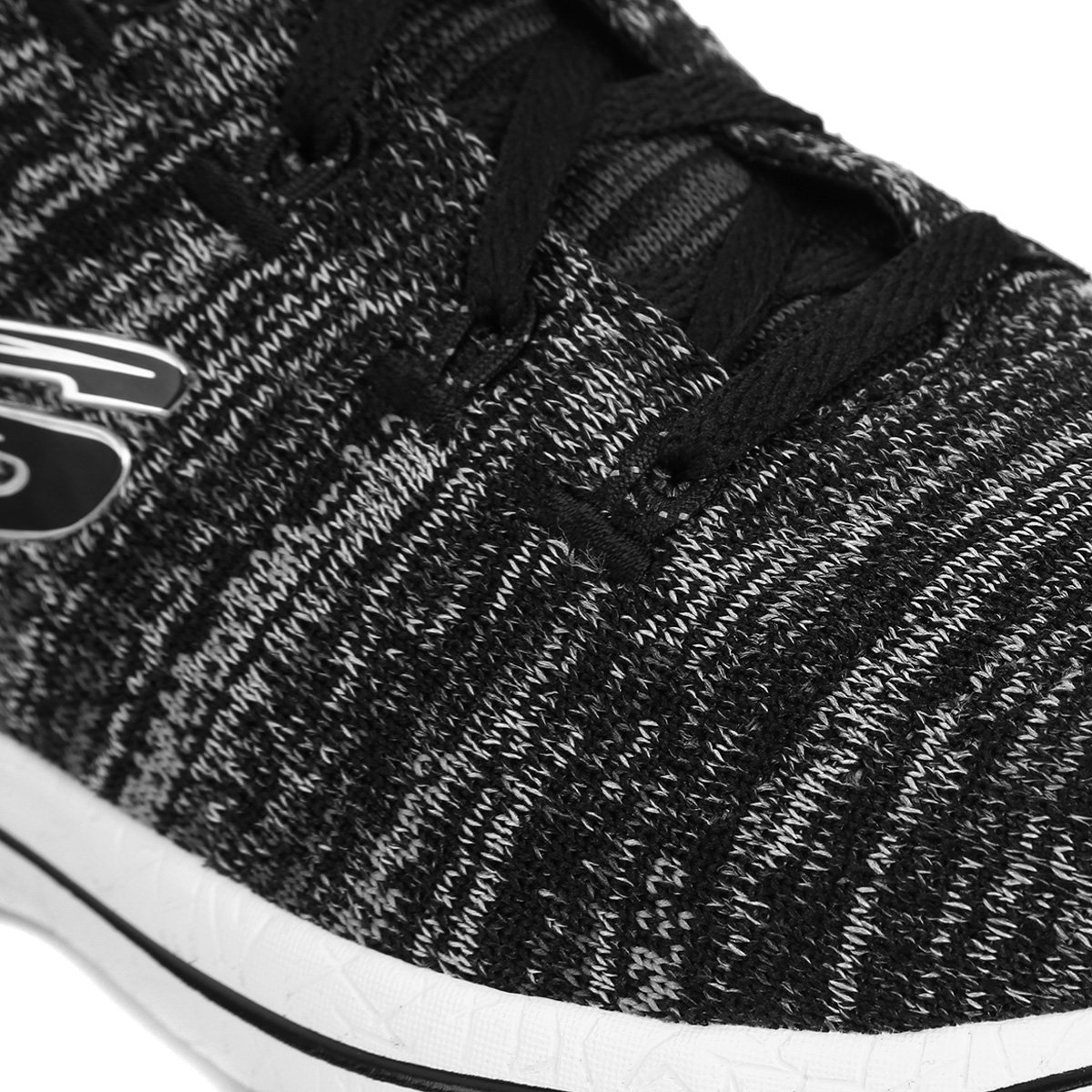 tênis skechers burst 2.0 new edge feminino