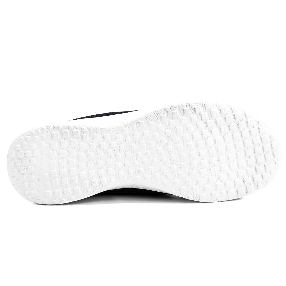 tênis skechers burst divergent feminino