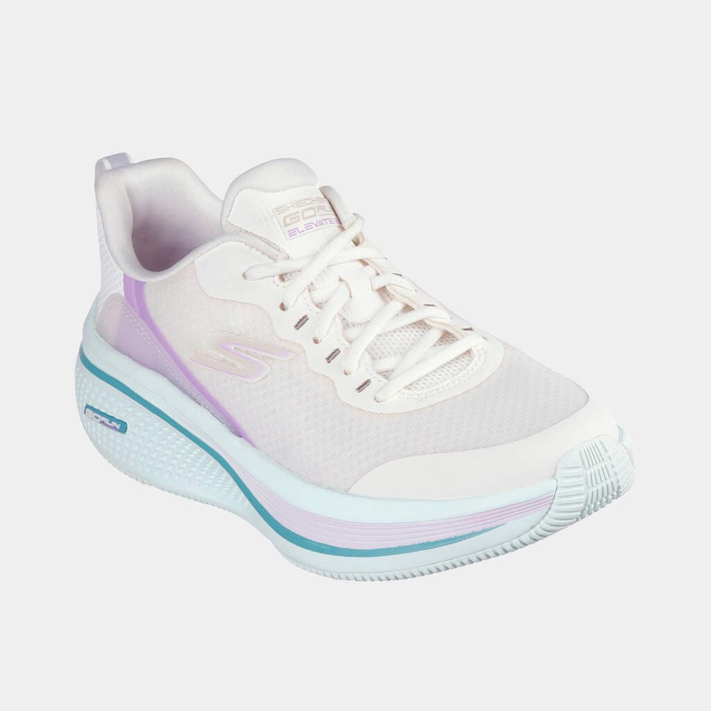 Tênis Skechers Cardona Feminino