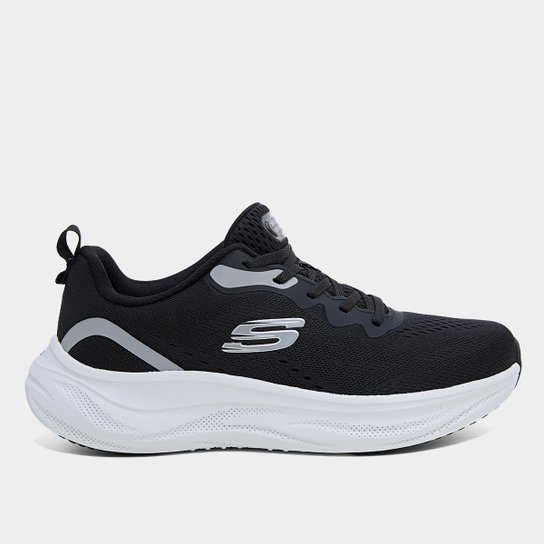 Tênis Skechers Cloud Masculino