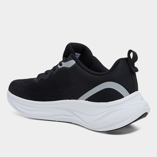 Tênis Skechers Cloud Masculino