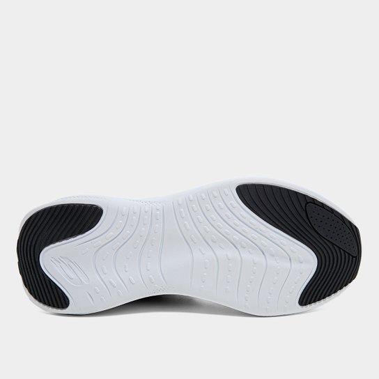 Tênis Skechers Cloud Masculino
