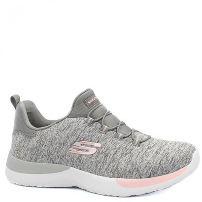 skechers breakthrough