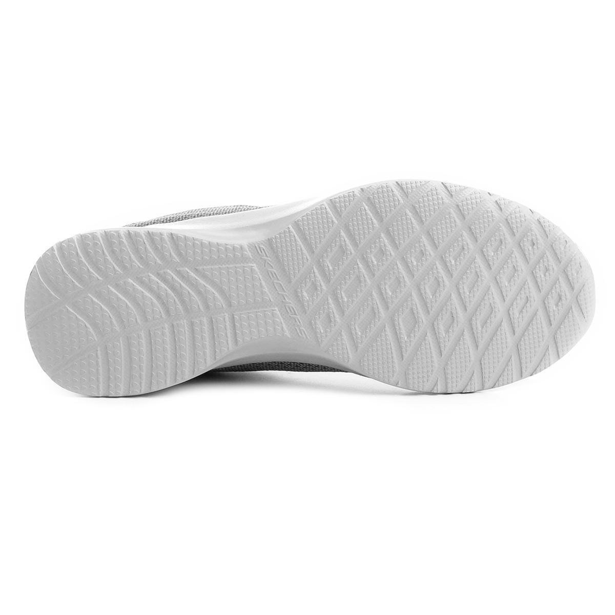 skechers dynamight masculino