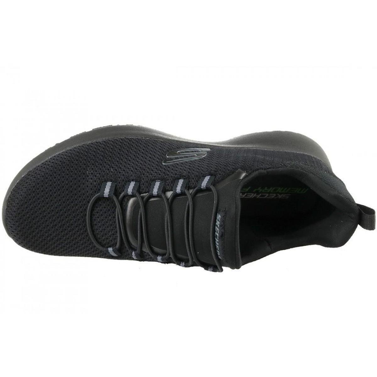 skechers dynamight masculino