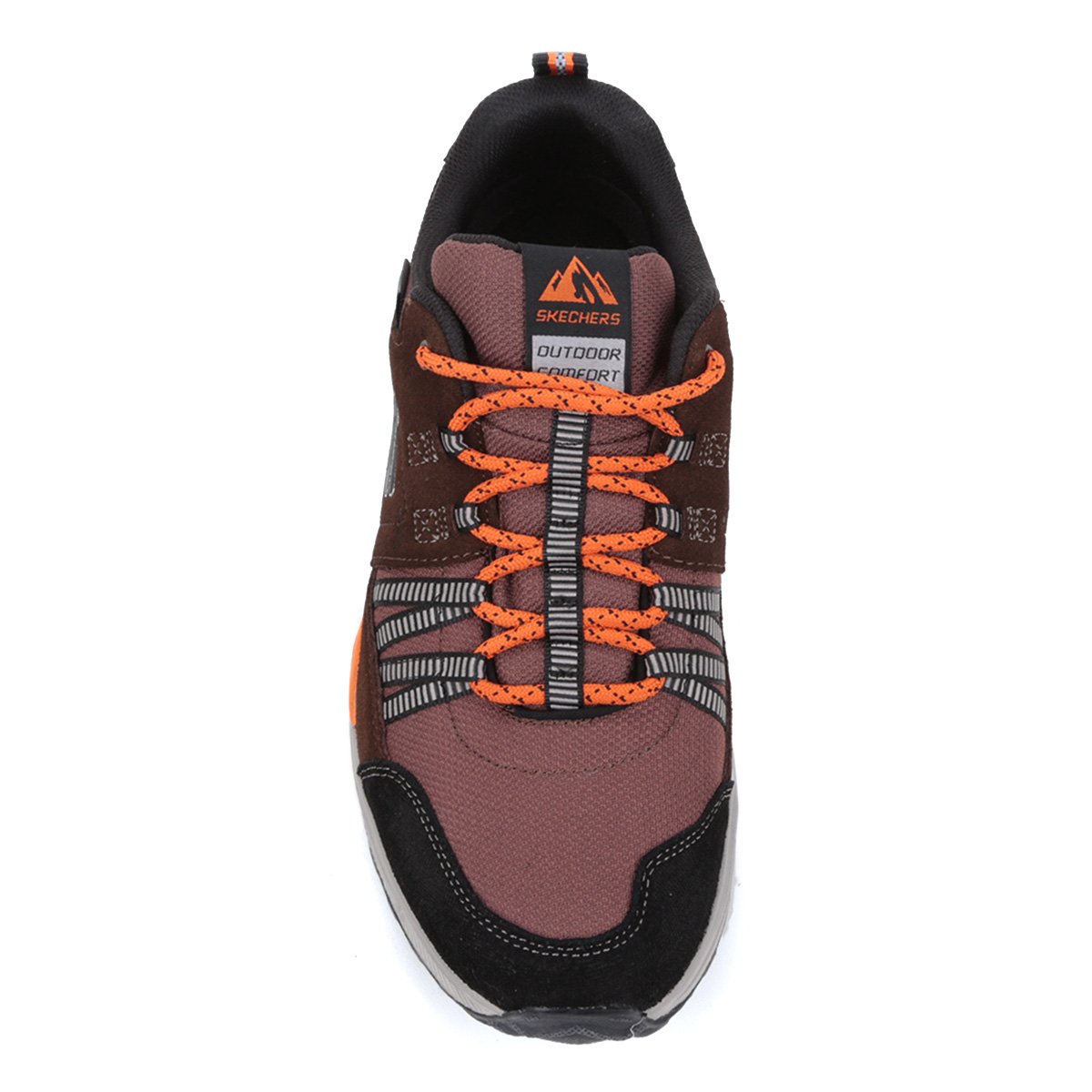 tênis skechers equalizer